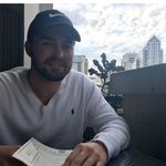 Profile Picture of John Sessions (@jsessions1) on Instagram