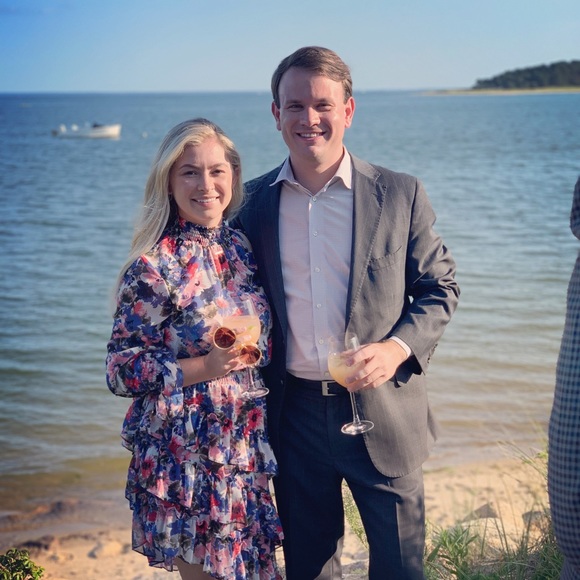 Profile Picture of Josh Husted (@jahusted) on Poshmark