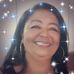 Profile Picture of Beverley Keating (@beverley.keating.79) on Facebook
