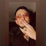 Profile Picture of Kevin Alrey (@_kevin_roma_) on Instagram
