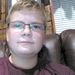 Profile Picture of Jared Chewning (@jarheadrox1) on Pinterest