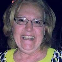 Profile Picture of Joyce Taylor (@joycetaylor1958) on Twitter