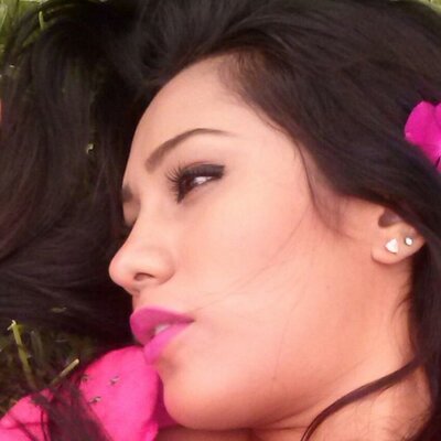 Profile Picture of JESSICA♡BANDA (@jessicabandaa) on Twitter