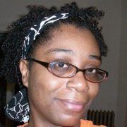 Profile Picture of Cassandra Huff (@leonia22) on Pinterest