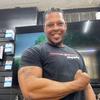 Profile Picture of Kevin Leday (@@kevs_life40) on Tiktok
