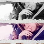 Profile Picture of K.Crowe💀 (@mommy.to.braydenlee) on Instagram