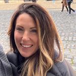 Meagan Gibbons Flynn - Instagram Profile Picture of Meagan Gibbons Flynn (@meagan.m.flynn) on Instagram