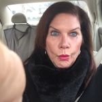 Profile Picture of Jacqueline Walsh (@jacquelinewalsh4824) on Instagram