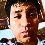 Profile Picture of jose_cookiemonter (@jose_cookiemonter) on Instagram