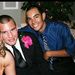 Profile Picture of Mark Tillotson Jr. (@marktillotson58) on Pinterest