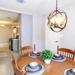 Profile Picture of Gable Leigh Homes (@gable_leigh_homes) on Instagram