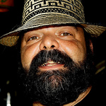 Profile Picture of Pedro D. Vernet P. (@pedrovernet) on Flickr