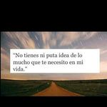 Profile Picture of Admerson Jaurigui Sacsara (@jauriguisacsara) on Instagram