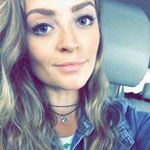 Profile Picture of Kendra Hopper (@kendrakristinn) on Instagram