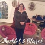 Profile Picture of Mary Coleman Hardy (@mary.c.hardy.7) on Instagram