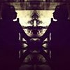 Profile Picture of Stephanie Edwards (@stephanie.edwards.90226) on Facebook