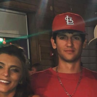 Profile Picture of Cody Waddell (@Cwaddell11) on Twitter