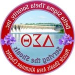 Profile Picture of Vida Boyd (@msaac_dst) on Instagram