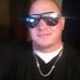 Profile Picture of Jeremy D Culler (@jeremyculler16) on Facebook