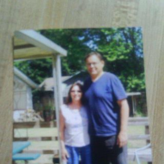 Profile Picture of Pat Bradshaw (@pat.bradshaw.165) on Facebook