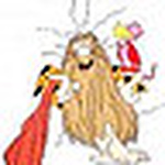 Profile Picture of Jonathanbarney (@jonathanbarney) on Flickr