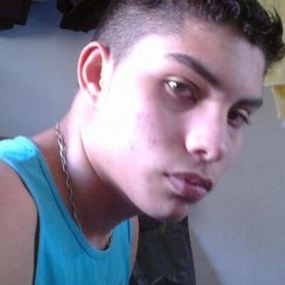 Profile Picture of Robert Luã (@RobertLu4) on Twitter