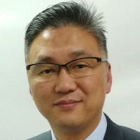 Profile Picture of Bryan Moon (@bryan-moon-11) on Quora