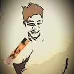 Profile Picture of Jayson Seda Abila (@itzmejzoneabila) on Instagram