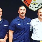 Profile Picture of Adam Mullen (@mully_mull57) on Instagram