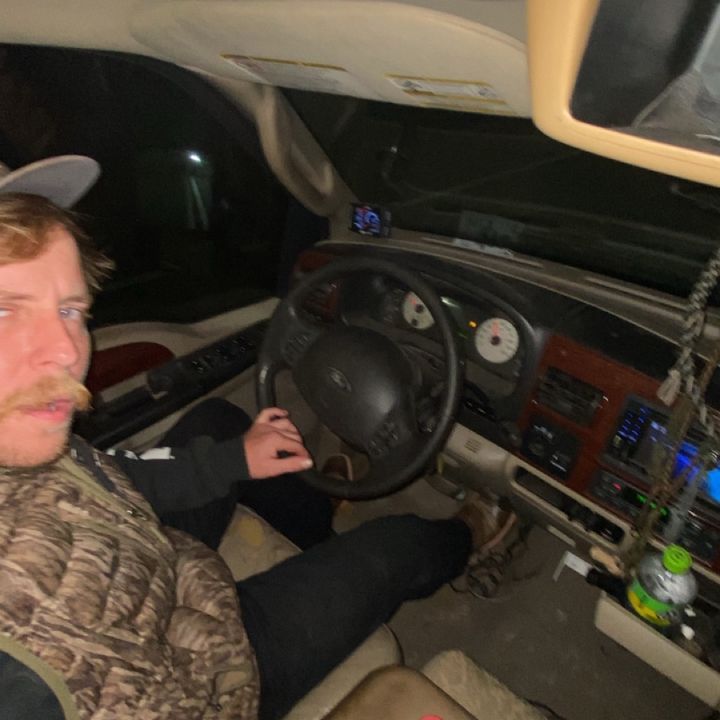 Profile Picture of Jeff🗜️ (@jeffersonhobb19) on Tiktok