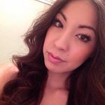 Profile Picture of Griselda Betancourt (@griseldamendoza444) on Instagram