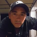 Nicholas Cerrone - Instagram Profile Picture of Nicholas Cerrone (@cerrone_117) on Instagram