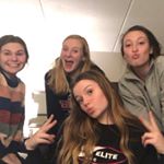 Profile Picture of 𝕥𝕒𝕪𝕝𝕠𝕣 𝕛𝕠𝕟𝕖𝕤✞♥ (@taylorjones.12) on Instagram