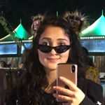 Profile Picture of Kendall Klein (@kendanksta) on Instagram