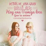 Profile Picture of Natasha Quintero (@quintero.natasha) on Instagram