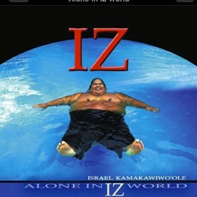 Profile Picture of Parker Hardy (@hardy_parker) on Twitter