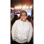 Profile Picture of Youssef Elsayed (@youssef_elsayedd._) on Instagram