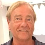 Profile Picture of Manfred Zech (@manfred.zech) on Instagram