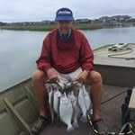 Profile Picture of Carl Blaylock (@carl.blaylock) on Instagram