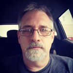 Profile Picture of Alan Baughman (@tcmatrix13) on Instagram