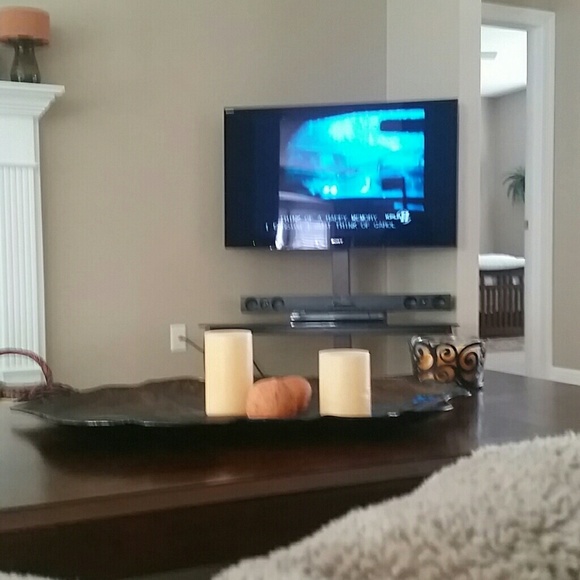 Profile Picture of Kevin Musgrove (@kevin12423) on Poshmark