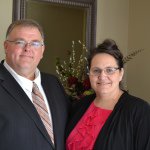 Profile Picture of Steve Haymon (@shaymon62) on Instagram