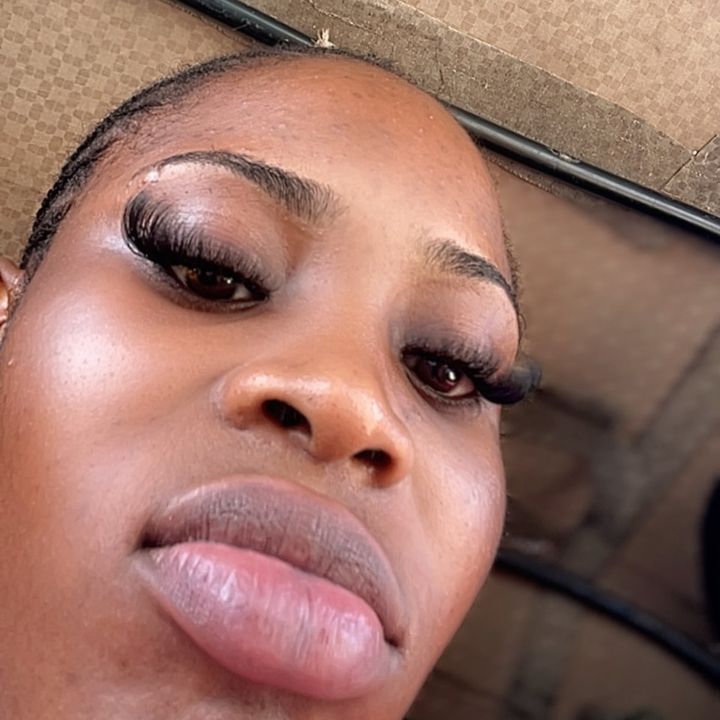 Profile Picture of Scotty ✨🫧🤭❤️‍🩹🥹🫂🥶 (@scottybby2) on Tiktok