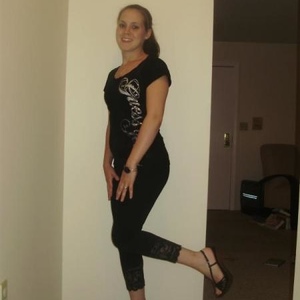 Profile Picture of Kim Dunnell (@strawberry14320) on Myspace