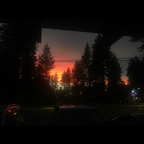 Profile Picture of Mark Maxwell (@markyy768) on Poshmark