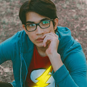 Profile Picture of Ernesto Carrillo (@ernestocarrill0) on Youtube