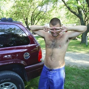 Profile Picture of Jason Cardinal (@339303556) on Myspace