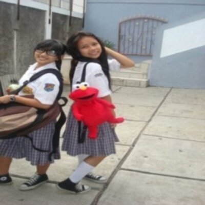 Profile Picture of Connie Estes (@ConnieE16965802) on Twitter