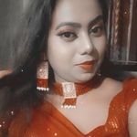 Profile Picture of Jenny Routh (@routh_jenny) on Instagram