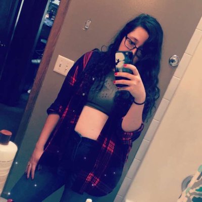 Profile Picture of Cheyenne Gonzales (@C_Gonzales17) on Twitter